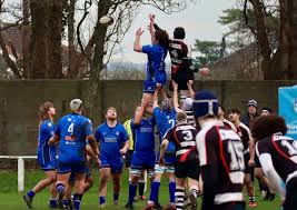Image result for Weston-Super-Mare Rugby Football Club