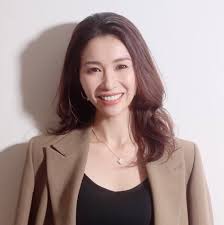 「日下部真理」の画像検索結果