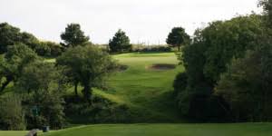 Image result for South Pembrokeshire Golf Club