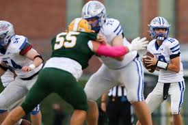 Image result for Sherwood Bowmen