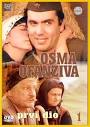 Osma ofanziva [1979] - osma-ofanziva-1
