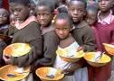 What Would it Cost to End World Hunger? | The Vibe - The World ...
