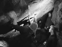 Image result for Edinburgh Mountaineering Club