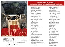 Image result for www.uco.es