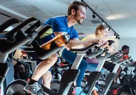 Image result for Colets Health & Fitness Club