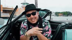 Image result for Powrock