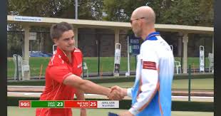 Image result for Strathmiglo Bowling Club