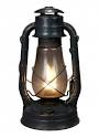 Kerosene For What Ails Ya? | The Ole Timer Weekly