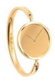 Image result for jensen tehron