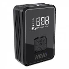 Image result for akku luftpumpe