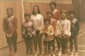 Image result for Walsall Roller Hockey Club