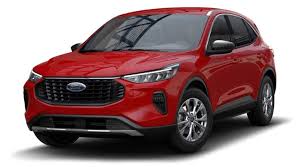Image result for crossover suv