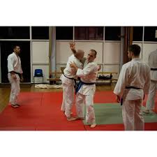 Image result for Basingstoke SMRTJ Jiu Jitsu