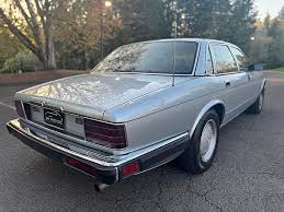 Image result for Platinum 1993 Jaguar