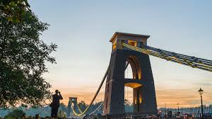 Image result for Bristol North Sc