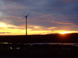 Image result for Windrush Bowmen