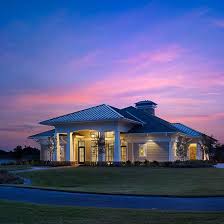 Image result for Bourton Mill Health & Leisure Clubs