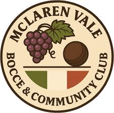 Image result for Mclaren Indoor Bowling Club