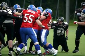 Image result for Sussex Thunder