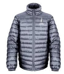 Image result for Deeside Ramblers Hockey Club