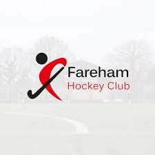 Image result for Chichester Priory Park Hockey Club