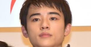 「富樫蓮二」の画像検索結果