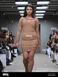 Image result for crystal renn