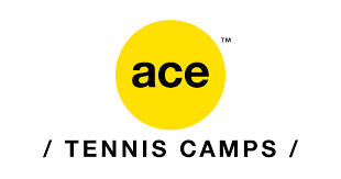 Image result for Ace Tennis Camps