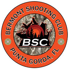Image result for The Bridport Shooting Club