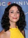Joanne Kelly at the NBC Universal's Press Tour All-Star Party Langham ... - Kelly_sd220090810