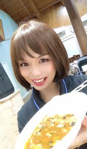 「香月さくら」の画像検索結果