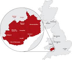 Image result for Cardiff Capitals