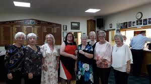 Image result for Northfield Bowling Club