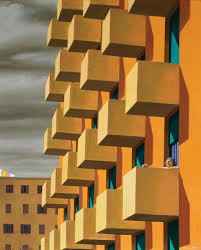 Image result for jeffrey smart paintings