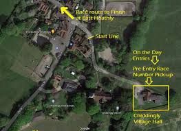 Image result for Chiddingly Cricket Club