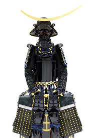 「伊達政宗」の画像検索結果