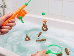 Image result for angelspiel