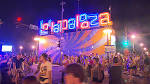 1104-Music-LOLLAPALOOZA-Chile-.