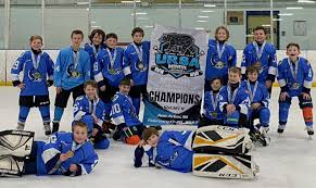 Image result for Kenley Hockey Club