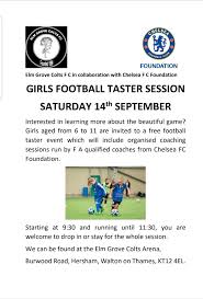 Image result for Elm Grove Football Club