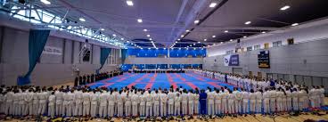 Image result for Meadowbank Edinburgh Jitsu Club