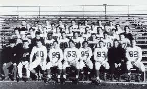 Image result for Old Edmontonians Football Club