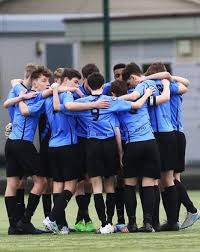 Image result for Belvedere Park Junior Football Club