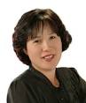 Since joining the real estate industry in 2004 Sunny Chae's unwavering ... - CSK_C
