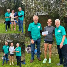 Image result for Shelton Striders