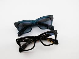 「マーシャル・マクラクラン」の画像検索結果