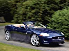 Image result for Glacier Blue Pearl 2008 Jaguar