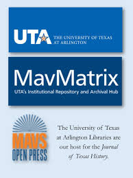 Image result for Uta Matrix
