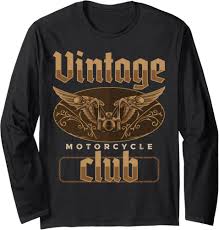 Image result for Classic Racing Motorcycle Club