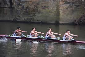 Image result for Durham Amateur Rowing Club